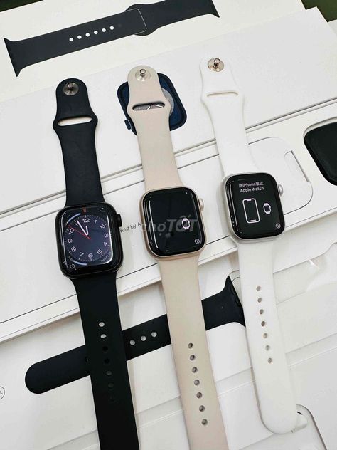 New Apple Watch Series 8, Apple Watch Series 8 Women, Apple Watch 9, Apple Watch Series 9, Sleep Stages, Apple Ecosystem, Apple Watch 8, Apple Fitness, Apple Watch Series 8