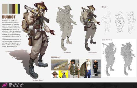 ArtStation - ACCD Entertainment Design Entry Portfolio 2020 Fall (Accepted)--CHARACTER DESIGN Croquis, Artbook Design, Concept Artist Portfolio, Concept Art Books, Animation Portfolio, Artstation Concept Art, Caracter Design, Concept Art Tutorial, Entertainment Design