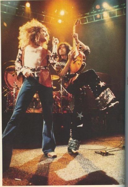 Robert Plant Led Zeppelin, Led Zepplin, John Paul Jones, John Bonham, Greatest Rock Bands, Led Zep, Live Rock, Musica Rock, Music Quotes Lyrics