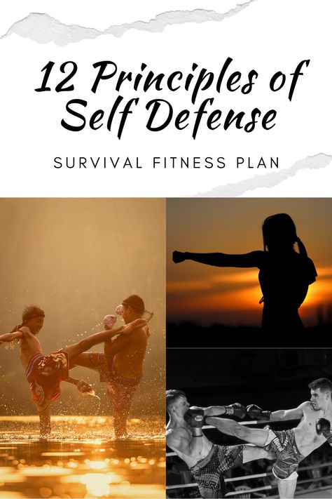 Fight Tips, Krav Maga Techniques, Krav Maga Self Defense, Defense Techniques, Self Defense Moves, Self Defense Women, Self Defense Tips, Self Defense Martial Arts, Self Defense Techniques