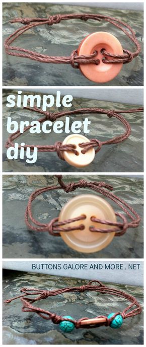 Mundo Hippie, Hippie Crafts, Hippie Man, Diy Collier, Hemp Jewelry, Hemp Bracelets, Estilo Hippie, Pola Gelang, Armband Diy