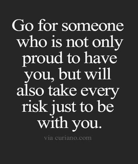 55 Relationships Quotes About Love True And Real Relationships Advice 25 Real Relationship Advice, Crush Facts, Motiverende Quotes, Real Relationships, Love Advice, Inspirational Quotes About Love, Dream Quotes, Advice Quotes, Quotes About Moving On