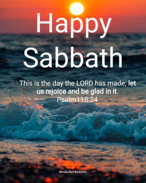 Happy Sabbath Day Quotes, Happy Sabbath Quotes Beautiful, Sabbath Prayer, Sunday Bible Verse, Saturday Sabbath, Happy Sabbath Quotes, Kindness Lessons, Happy Sabbath Images, Sabbath Quotes