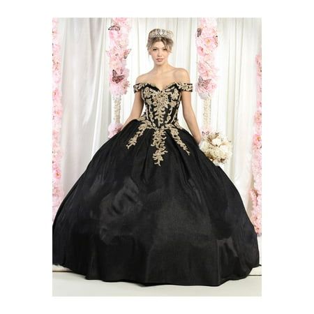 Dress For Quinceanera, Plus Size Ball Gown, Victorian Era Dresses, Victorian Wedding Dress, Art Showcase, Magical Night, Christmas Dress Women, Formal Dress Shops, Long Cocktail Dress