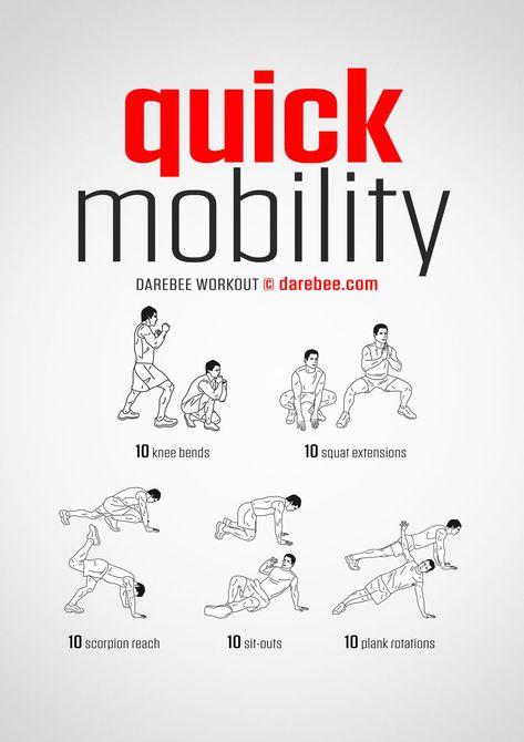 Wrestling Workout, Dumbbell Chest Workout, Better Posture Exercises, Home Boxing Workout, Complete Body Workout, Mobility Workout, Fighter Workout, Agility Workouts, Army Workout