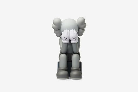 White Kaws Widget, Kaws With Black Background, Kaws Aesthetic Widget, Kaws Wallpaper White, Kaws Wallpaper Gray, Grey Kaws Wallpaper, White Kaws Wallpaper, Kaw Wallpaper, Kaws Widget