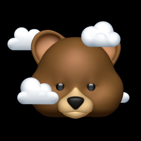 Tumblr, Lion Emoji, Iphone Png, Bear Emoji, Emoji Stickers Iphone, Arsenal Wallpapers, Whatsapp Wallpaper Cute, Emoji Iphone, Iphone Stickers