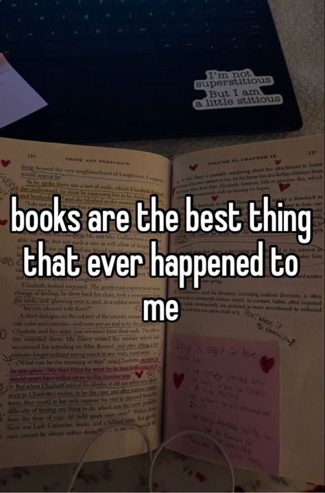 Book Whispers, Dear Reader, Whisper Confessions, Book Memes, Whisper Quotes, Book Addict, Book Girl, Book Humor, Book Fandoms