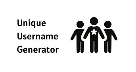 Are you tired of compromising on your username because all the good ones seem to be taken? Wondering if there's a secret formula to create a catchy and memorable online identity? Unlock the door to endless username possibilities with our innovative generator. How does it feel to wield the power of uniqueness and charm in your hands? Online Names Ideas, How To Make A Username, Secret Username Ideas, Click On This Pin To Get The Ts Symbol, Calm Pfp Aesthetic, Valorant Username Ideas, Usernames For Pinterest, Alt Usernames, How To Be Powerful