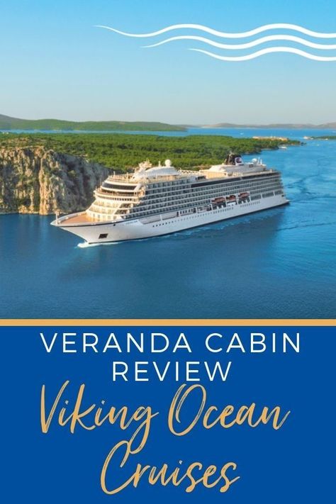 Viking Ocean Cruise, Viking Cruise, Cunard Cruise, Cruise Italy, European Cruises, Viking Cruises, Ocean Cruise, Cruise Excursions, Packing For A Cruise