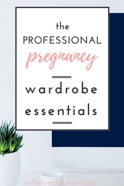 Pregnancy Wardrobe Essentials, Office Maternity Outfits, Pregnancy Outfits For Work, Maternity Wardrobe Essentials, Maternity Office Wear, Working Mom Fashion, Maternity Capsule Wardrobe, Spring Maternity Outfits, Maternity Work Clothes