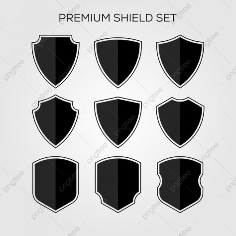 Security Badge Design, Security Guard Badge, Security Guard Logo, Safety Logo Design, Safety Logo, Basketball Logo Design, Insurance Logo, Hammer Logo, Technology Template