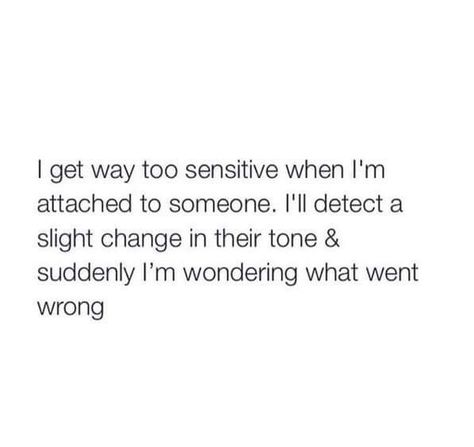 Annoyed Quotes, Am I Annoying, Wrong Quote, I'm Annoying, Sorry Quotes, Funny True Quotes, I Have No Friends, Lose My Mind, Real Quotes