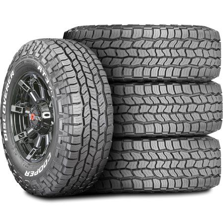 Truck Accessories, All Terrain Tires, Tyre Fitting, All Season Tyres, All Terrain Tyres, Truck Tyres, New Tyres, Truck Lights, Black Side