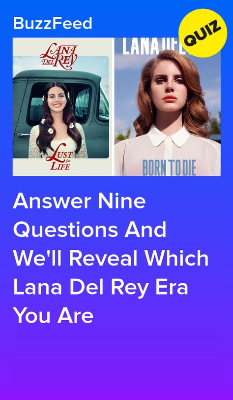 How To Become Lana Del Rey, Lana Del Rey, I Love Life Aesthetic, Songs Like Lana Del Rey, Kill Kill Lana Del Rey Aesthetic, Lana Del Rey Songs As Outfits, Lana Ultraviolence Era, Lana Del Rey Workout, Artists Like Lana Del Rey