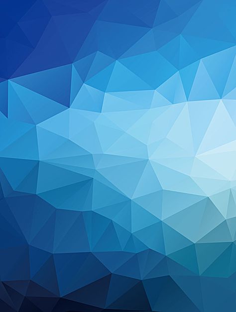 Blue gradient abstract geometric background Abstract Background Design Graphics, Blue Design Background, Blue Design Graphic, Blue Geometric Background, Geometric Background Design, Blue Geometric Wallpaper, Blue Gradient Background, Blue Texture Background, Color Photoshop