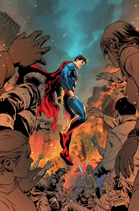 Batman Superman Wallpaper, Zack Snyder Justice League, Superman Clark Kent, Justice League Art, New Superman, Superman Artwork, Superman Wallpaper, Hope Art, Best Wallpaper Hd