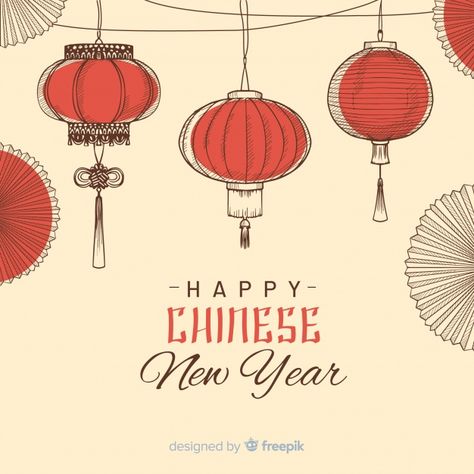 Chinese new year 2019 background Cny Poster, Chinese New Year Calendar, Chinese New Year Zodiac, Chinese New Year Background, Chinese New Year Poster, Chinese Background, Background Winter, Chinese New Year Card, New Year Calendar