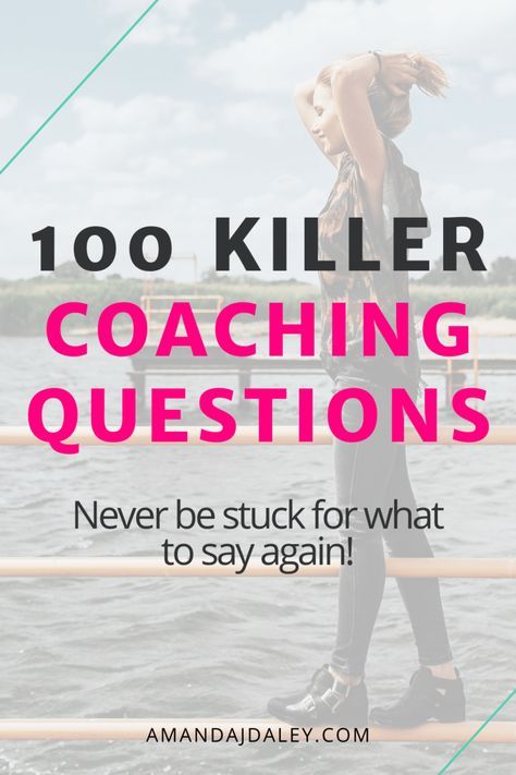 Life Coaching Questions, Coaching Business Tools, Life Coach Business, Coaching Questions, Life Coaching Business, Coaching Skills, Coaching Tips, Wellness Coaching, Life Coaching Tools