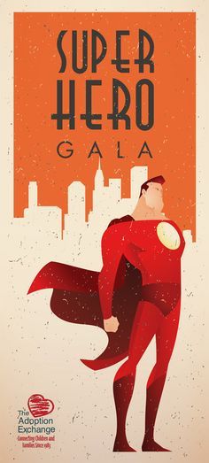 Superhero Gala, Auction Themes, Gala Invitation, Gala Themes, Gala Ideas, School Auction, Fundraising Gala, Gala Party, Ball Wedding