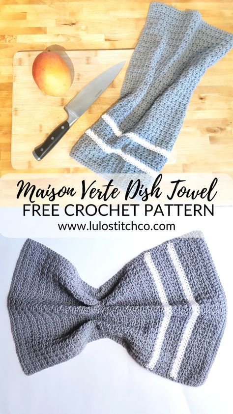 Amigurumi Patterns, Crochet Towels, Craft Mirror, Crochet Washcloth Free, Chevron Kitchen, Crochet Dish Cloth Free Pattern, Crochet Dish Towels, Crochet Kitchen Towels, Crochet Washcloth Pattern