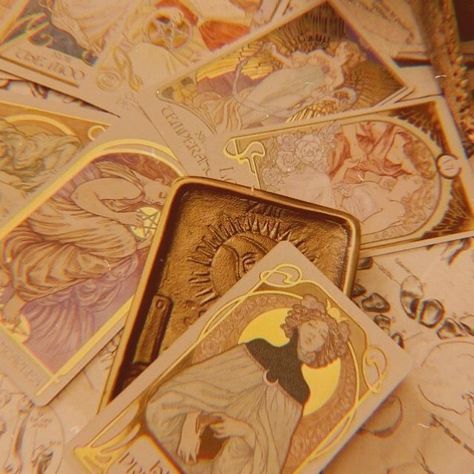 Greek Gods, Apollo Aesthetic, Apollo 1, Hufflepuff Aesthetic, Sun Aesthetic, Gold Aesthetic, Yellow Aesthetic, Elder Scrolls, Aesthetic Images