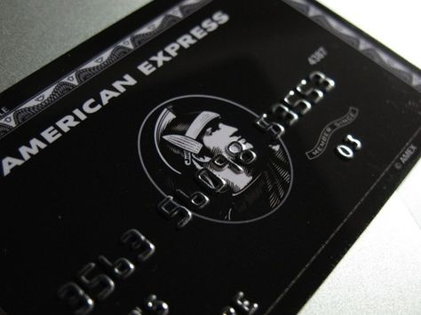 Black Amex Black Centurion Card, American Express Black, American Express Black Card, American Express Centurion, Amex Card, Mens Luxury Lifestyle, American Express Platinum, Billionaire Life, Billionaires Club