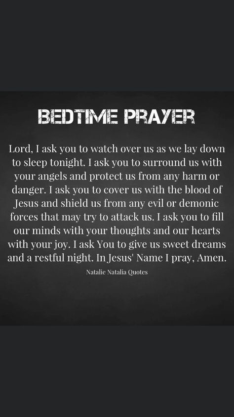 Prayers For Bedtime Sleep, Goodnight Prayers For Him, Powerful Bedtime Prayers, Night Prayer Bedtime Sleep Healing, Night Prayers For Family, Bedtime Prayers For Protection, Night Prayers To End Your Day, Bed Time Prayer Sleep, Scriptures To Read Before Bed