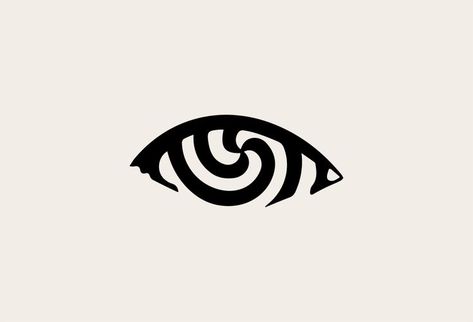 Eye Clothing Design, Street Wear Logo Design Ideas, Illusion Logo Design, Street Wear Logo Design, Eye Icon Logo, Eye Logo Design Ideas Creative, Eye Aesthetic Art, Street Logo Design, Eyes Logo Design