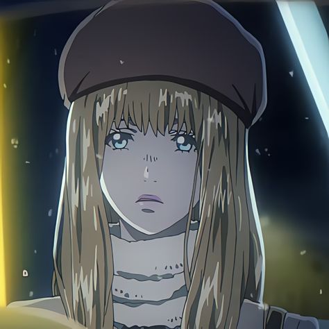 Carole And Tuesday Icon, Tuesday Simmons, Tuesday Wallpaper, Carole And Tuesday, Carole Tuesday, Profile Ideas, Look At The Sky, Cowboy Bebop, Art Inspiration Drawing