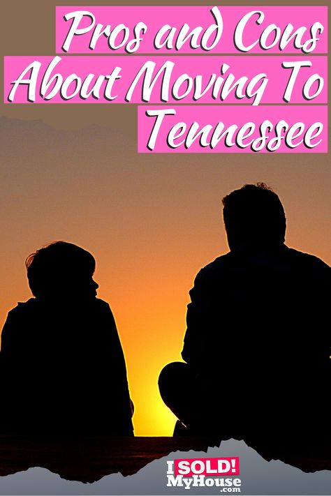 Weird Laws, Moving To Tennessee, Murfreesboro Tennessee, Moving Supplies, State Of Tennessee, Big Move, Johnson City, Young Professional, Career Change