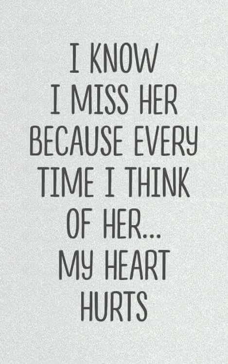 Miss My Daughter Quotes Distance, Missing My Daughter Distance, I Miss Her Quotes, Someone Special Quotes, I Miss My Daughter, I Miss My Sister, Joel Osteen Quotes, Missing Someone Quotes, I Miss My Mom