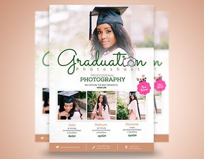 Check out new work on my @Behance portfolio: "Photoshoot flyer" http://be.net/gallery/52113953/Photoshoot-flyer Photoshoot Promo Flyer, Photoshoot Flyer Design, Photography Flyers Ideas, Photography Fliers, Photoshoot Flyer, Photography Flyer Design, Convocation Photography, Photographer Flyers, Portfolio Photoshoot