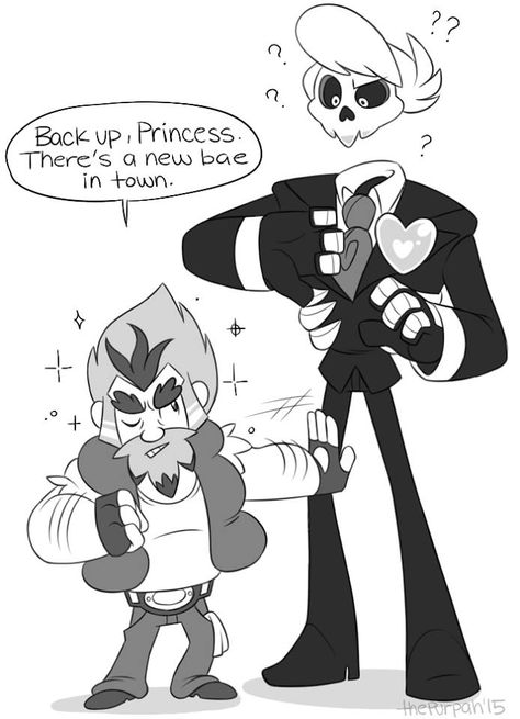 Skull Art, Mystery Skulls Comic, Skulls Art, Mystery Skulls, Skull Fire, Skull Pin, Animated Drawings, Drawing Poses, Amazing Art