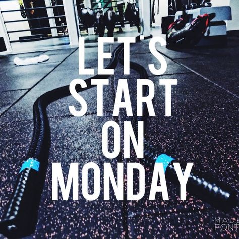 Gym Monday Quotes Fitness Quotes, Motivational Quotes, Fit Motivation, Motivation Quotes, Monday Workout, Monday Quotes, Instagram Ideas Post, Motivational Quotes For Working Out, Instagram Ideas