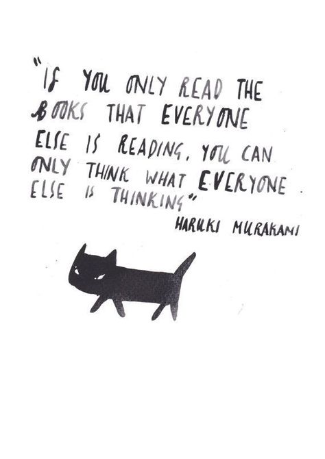 Norwegian Sayings Quotes, Haruki Murakami Quotes, Murakami Quotes, Developement Personnel, Murakami Haruki, Norwegian Wood, Literature Quotes, Haruki Murakami, George Orwell