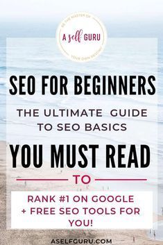 Best Seo Tools, Seo Tutorial, Invest Money, Seo Basics, Yoast Seo, What Is Seo, Seo Guide, Money Success, Seo For Beginners