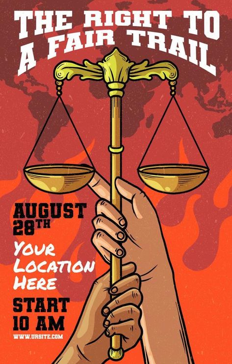 Justice In Law Poster Concept Justice Poster Ideas, Subsidiarity Poster, Law Poster Design, Pol Science, Advertisement Poster Design, Poster Ideas For School, Gestalt Laws, Justice Poster, Freedom Poster