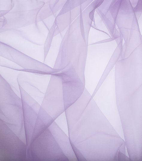 Wisteria Sinensis, Visuell Identitet, Violet Aesthetic, Purple Vibe, Lavender Aesthetic, Purple Themes, Purple Wallpaper Iphone, Soft Purple, Purple Fabric