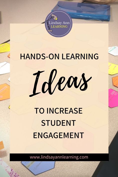 Visual Learning Activities, Reading Strategies Middle School, Hexagonal Thinking, Teaching Hacks, Brainstorming Activities, Effective Teaching Strategies, High School Activities, Summative Assessment, Middle School Lessons
