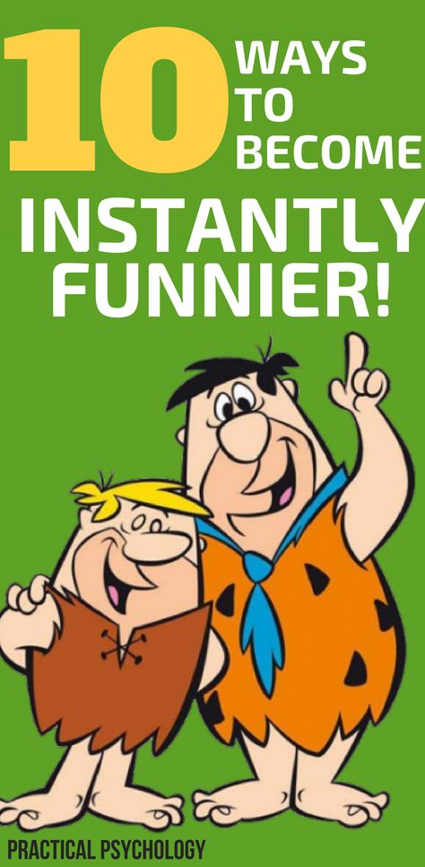 Learning how to be funny and improving your sense of humor can make your entire life much more enjoyable. Life can be fun and entertaining if you know how to let it become such. To become truly happy you must have a sense of humor. Humour, How To Have A Funny Personality, How To Have A Sense Of Humor, How To Be A Funny Person, How To Be A Comedian, How To Have A Good Sense Of Humor, How To Become Funny, Funny Tips Of The Day, How To Be Humorous