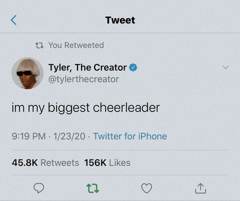 Funny Tweets Celebrities, Celebrity Tweets Funny, Celebrity Tweets Aesthetic, Celebrity Twitter Quotes, Iconic Tweets Funny, Iconic Kanye Tweets, Tweets Celebrities, Rapper Tweets, Funny Celebrity Tweets