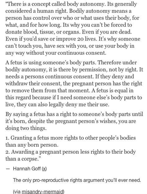 Body Autonomy, What Is Feminism, Bodily Autonomy, Human Rights Campaign, Gender Equality, Life Choices, Social Change, Faith In Humanity, Figure It Out