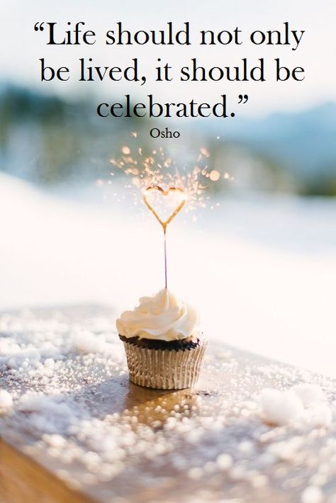 Osho, 1931-1990. Indian mystic. >> www.osho.es More Wedding Cupcakes, Heart Sparklers, Winter Wedding Inspiration, Birthday Meme, Happy Birthday Quotes, Happy B Day, Birthday Messages, E Card, Birthday Images