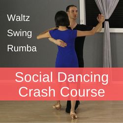 Learn how to Ballroom dance online with beginner Ballroom dance steps that will teach you Waltz, Cha Cha, Rumba, Foxtrot, Salsa, Swing, Tango and more. How To Waltz Steps, How To Waltz Ballroom Dance, How To Dance For Beginners, Dance Steps For Beginners, Salsa Dancing Steps, Learning Dance, Swing Dance Moves, Dancing Steps, Dancing Tips