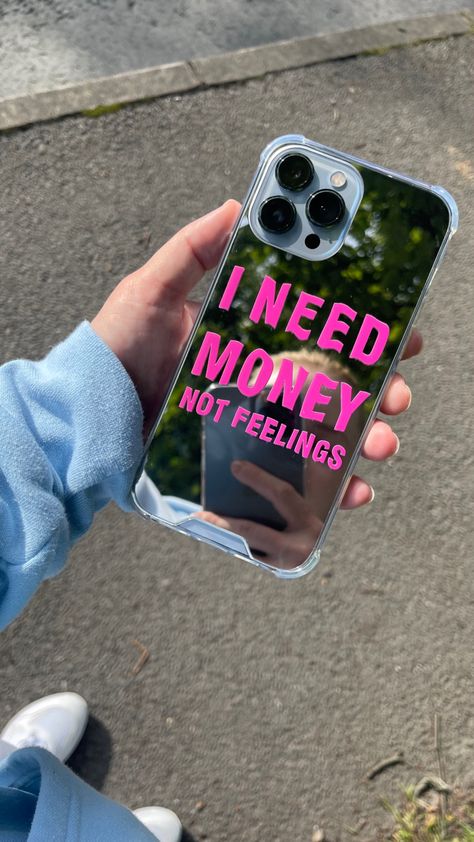 Mirror Phone Case Aesthetic, Iphone Aesthetic Cover, Aesthetic Cases Iphone, Iphone Aesthetic Phone Cases, Casing Iphone Aesthetic, Iphone Case Covers Aesthetic, Cute Iphone Cases Aesthetic, Iphone Covers Aesthetic, Aesthetic Phone Covers