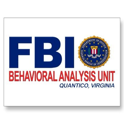 Fbi Profile Picture, Hamburg, Behavior Analysis Fbi, Fake Fbi Badge, Fbi Pfp, Fbi Pictures, Fbi Officer, Profiler Fbi, Fbi Logo