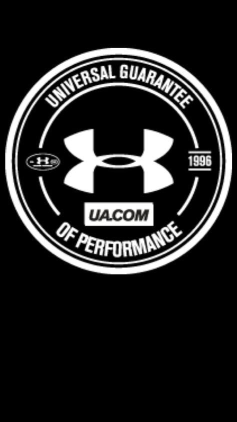 #under armour #black #wallpaper #android #iphone Armor Wallpaper, Black Wallpaper Android, Under Armour Wallpaper, Eagles Wallpaper, Philadelphia Eagles Wallpaper, Logo Surf, Chris Brown Art, Sports Wallpaper, Adidas Art