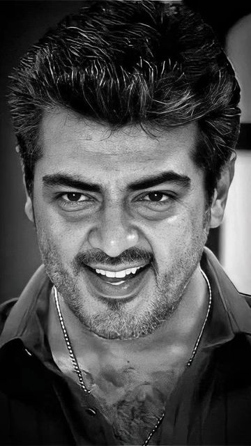 Ajith Drawing, Ajith Kumar Actor Hd Wallpaper, Ajith Love Image, South Actors, Thala Ajith, Onam Outfits, 2000 Wallpaper, Editing Images, South Hero