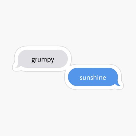 Reverse Grumpy X Sunshine Aesthetic, Grumpy And Sunshine Aesthetic, Grumpy Sunshine Aesthetic, Grumpy X Sunshine Aesthetic, Grumpy X Sunshine, Sunshine Aesthetic, Grumpy Sunshine, Bookish Stuff, Flashing Lights